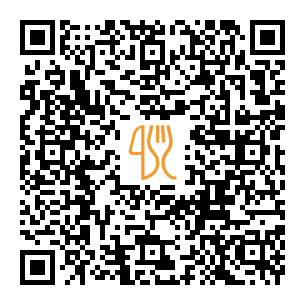 QR-code link naar het menu van Potstickers Ncurry And Take Out