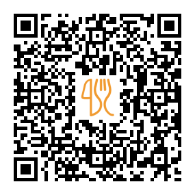 QR-code link naar het menu van Tisdale Riverside Golf Course