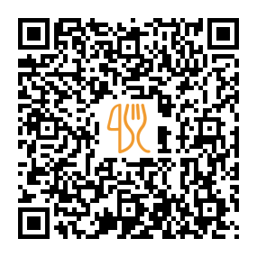 QR-code link naar het menu van The China Restaurant And Sports Bar