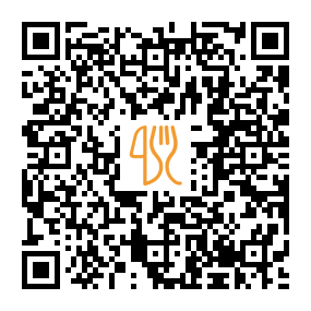 QR-code link naar het menu van Stir Fry 88