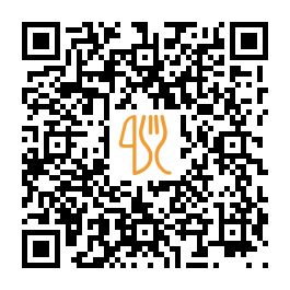 QR-code link naar het menu van Kaeng Som Tom Yum