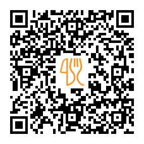 QR-code link naar het menu van ตำบนเนิน By กะเทยตำ