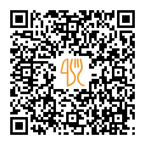 QR-code link naar het menu van Nami's Japanese Steak, Sushi, And