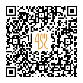 QR-code link naar het menu van Gourmet Asian Bistro