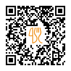 QR-Code zur Speisekarte von Peter En Zout