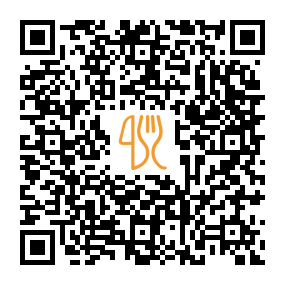 QR-code link naar het menu van Cocina Luisa