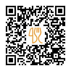 QR-code link naar het menu van T.j. 's Family