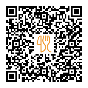 QR-code link naar het menu van Richmond Park Grill