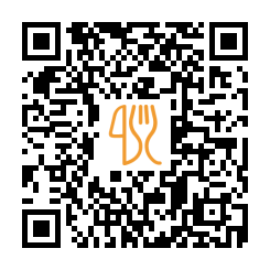 QR-code link naar het menu van Cafe Bảo Thu