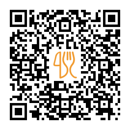 QR-code link naar het menu van Joya Juice Corner