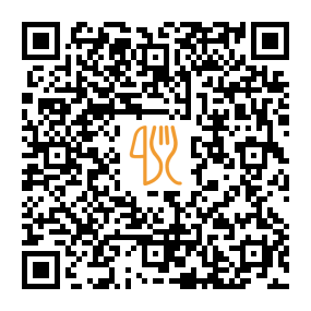 QR-code link naar het menu van New Chinese Gourmet