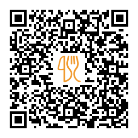 QR-code link naar het menu van Siam Rice Thai And Tapas