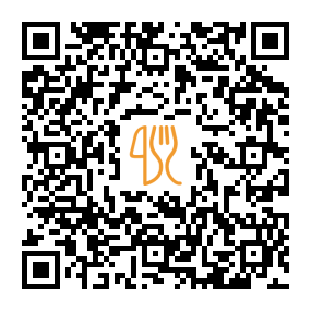 QR-code link naar het menu van 84th Street Pub Grille