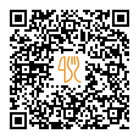 QR-code link naar het menu van Yuki Sushi San Jose