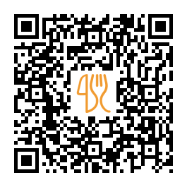 Carte QR de Dantoing/benjamin