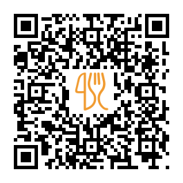 QR-code link naar het menu van ครัวเล็กเล็ก