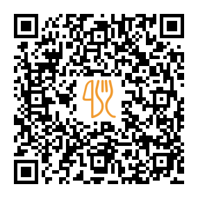 QR-code link naar het menu van 145 Club Steakhouse And