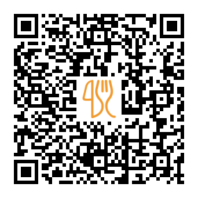 QR-code link naar het menu van Sportsman's Bar And Restaurant