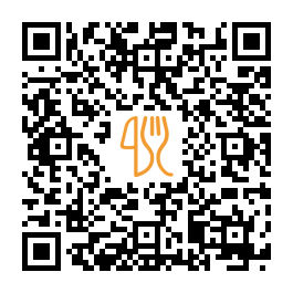 QR-code link naar het menu van ร้านลาบสารคาม