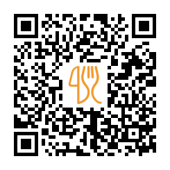 QR-code link naar het menu van Kanji Sushi