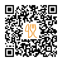 Carte QR de Second-chef