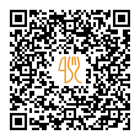 QR-code link naar het menu van Pizza Shop China Wok