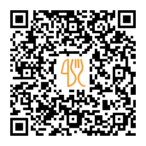 QR-code link naar het menu van Kobe Japanese Steak And Seafood