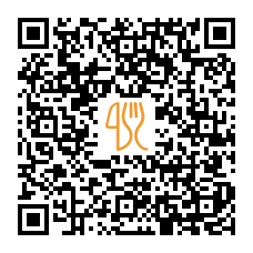 QR-code link naar het menu van Ayam/bebek Bakar Yu Pah