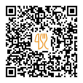 QR-code link naar het menu van Charlot Bistro