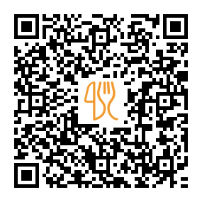 QR-code link naar het menu van Vietnamese Noodle House