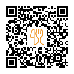 QR-code link naar het menu van Khit San Myanmar