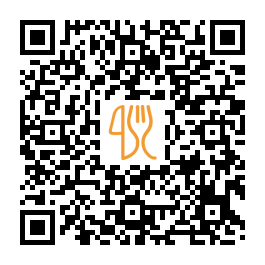 QR-code link naar het menu van ข้าวต้มโชคดี