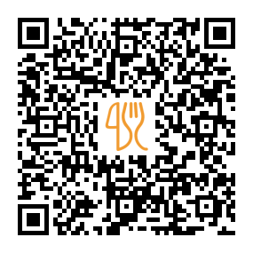 QR-code link naar het menu van Western Valley Grill