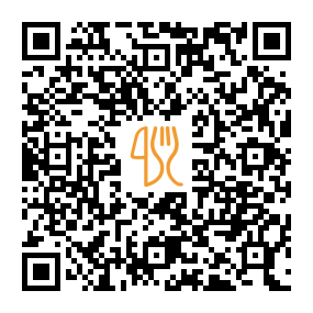 QR-code link naar het menu van Restaurante Vegetariano Giri Gobardhan