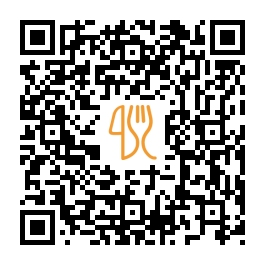 QR-code link naar het menu van Riverview Sagaing