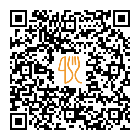 QR-code link naar het menu van ร้านอาหาร รำไพ เดอ คูซีน