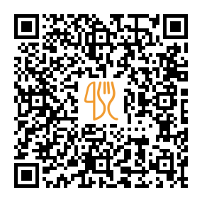 QR-code link naar het menu van Nit Noi Thai 1960