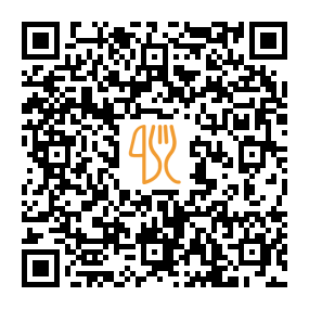 QR-code link naar het menu van Teow Hong Fruit Store