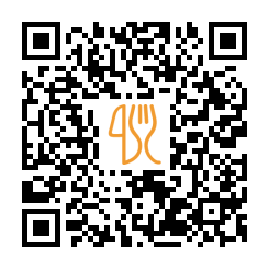 QR-code link naar het menu van Shwe Myo Thu