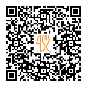 QR-code link naar het menu van Anothai Cuisine 1960