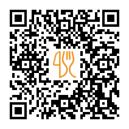 QR-code link naar het menu van ตำแซ่บไทยลาว