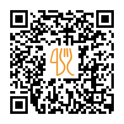 QR-code link naar het menu van Briggs Bbq