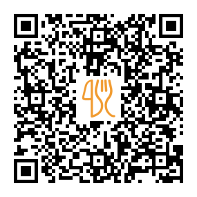 QR-code link naar het menu van Bistró 1860 Tradición