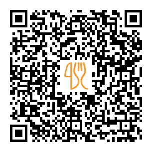 QR-code link naar het menu van Patisserie Confiserie Salon The Clergue J-C