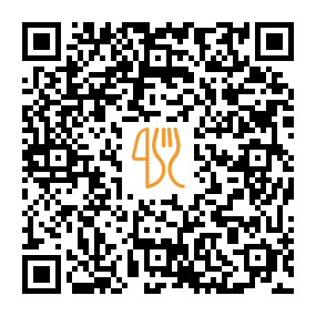 QR-code link naar het menu van Jade Garden Alvin