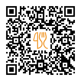 QR-code link naar het menu van ข้าวแกงเจ้าสัน