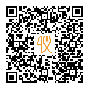 QR-code link naar het menu van Restaurant 1783