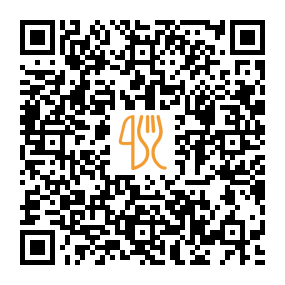 QR-code link naar het menu van Thung Wua Laen Seafood