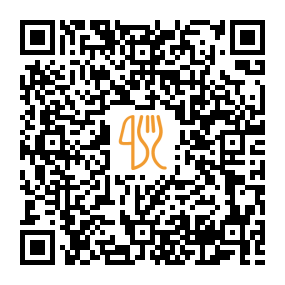 QR-code link naar het menu van Und LochmÜhle Gmbh