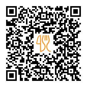 QR-code link naar het menu van Lakeside Thai Food